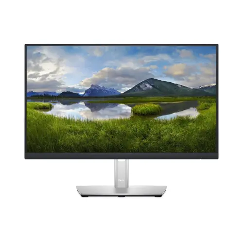 Monitors and Display