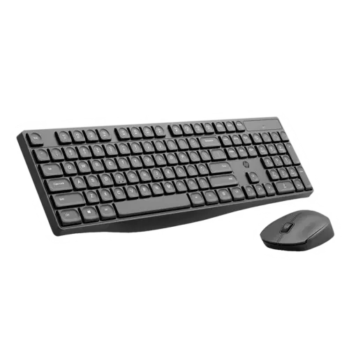 Computer Accessories