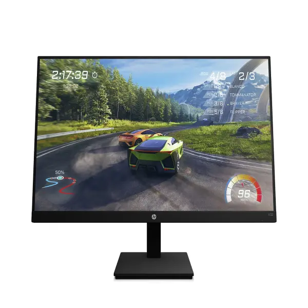 HP X32 31.5-Inch QHD IPS Gaming Monitor
