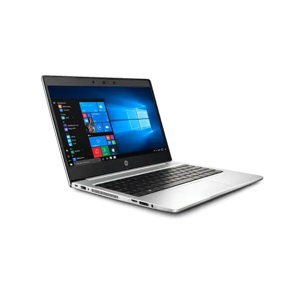 HP ProBook 640 G9 Core i5 12th Gen 8GB RAM 256GB SSD Laptop