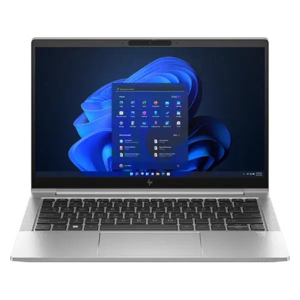HP ProBook 630 G10 Intel Core i7 13th Gen 16GB RAM 512GB SSD 13.3" Touchscreen Laptop