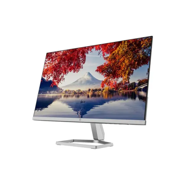 HP Series 5 532SF 32-Inch Full HD Monitor