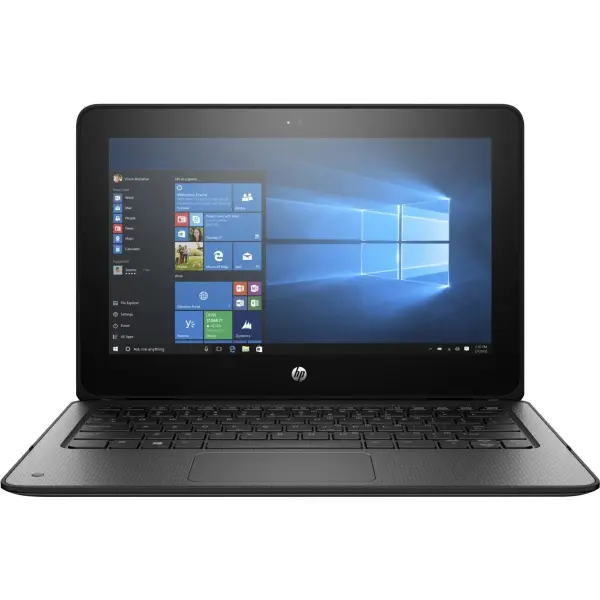 HP Stream Notebook Intel Celeron 2GB RAM 32GB SSD 11.6" HD Laptop