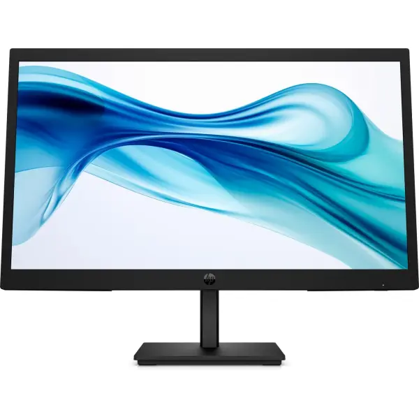 HP Series 3 322pv 21.45-Inch Full HD VA Monitor