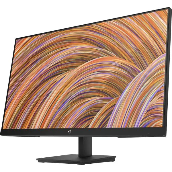 HP V27i G5 27-Inch FHD IPS Monitor 75Hz