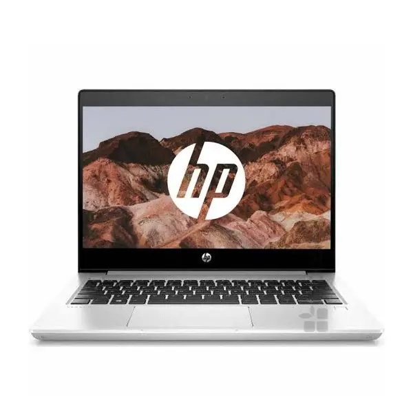HP ProBook 430 G7 Intel Core i5 10th Gen 8GB RAM 256GB SSD 13.3" Non-Touch Laptop