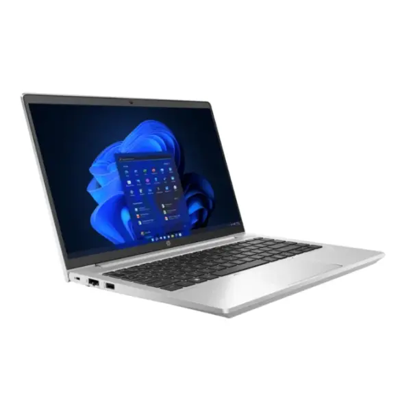 HP ProBook 440 G7 Core i5 10th Gen 8GB RAM 256GB SSD