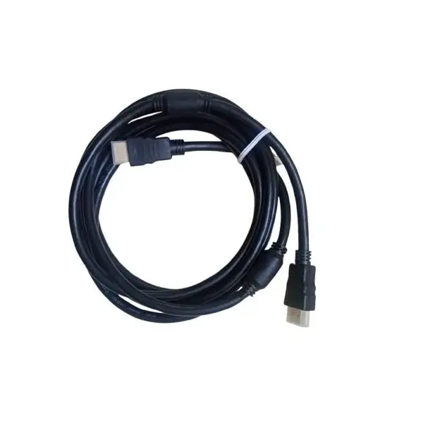 HDMI Cable 3M