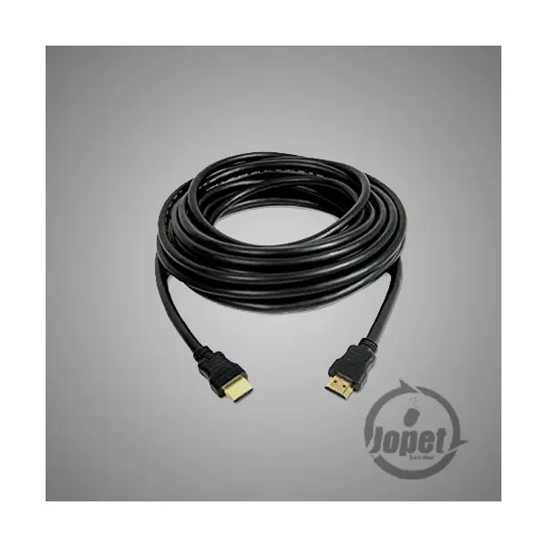 HDMI Cable 10M