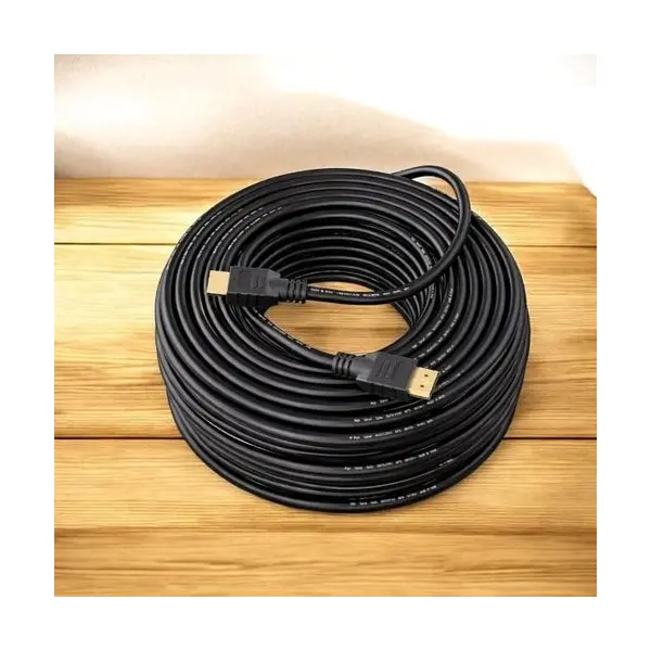 HDMI Cable 20M
