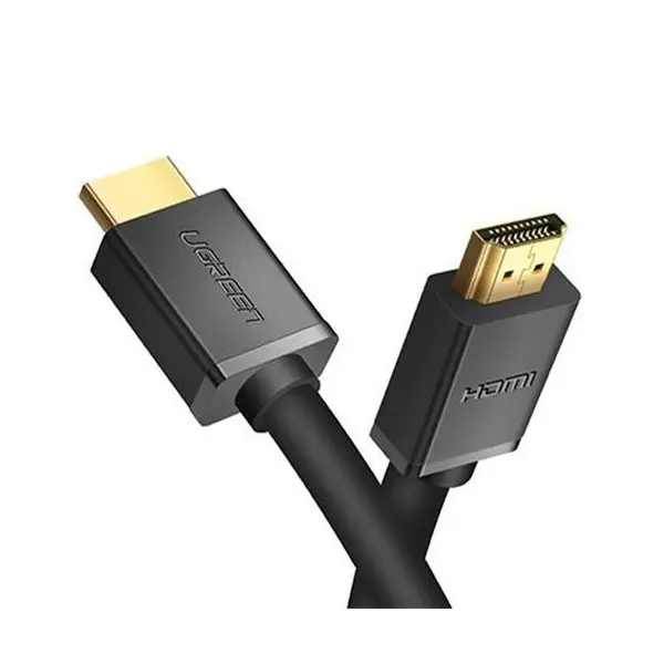 HDMI Cable 15M 4K