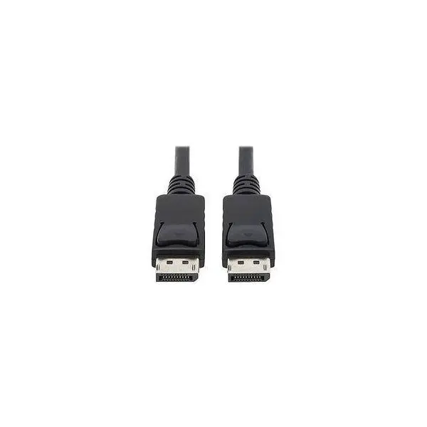 Display to Display Cable