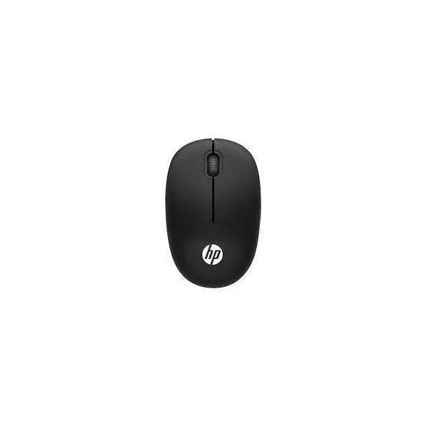 V3000 HP Wireless Mouse