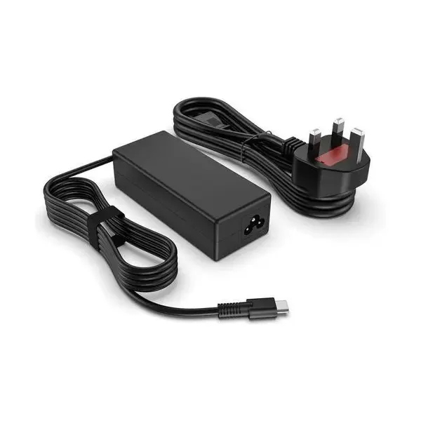 HP Type C Adapter 65W