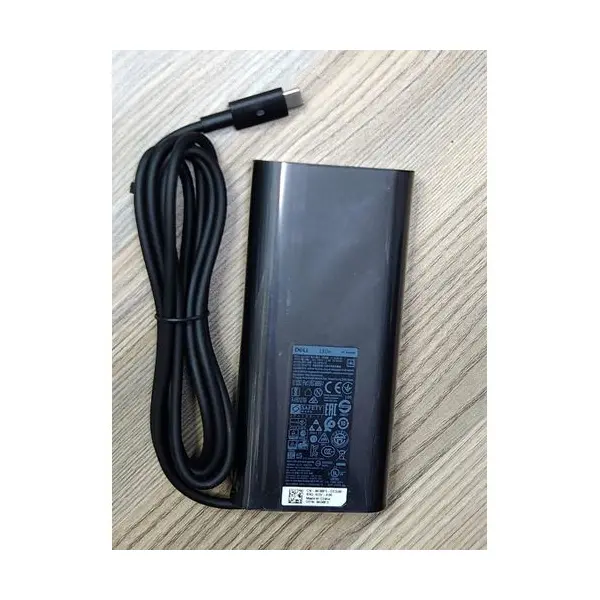 Dell Type C Adapter