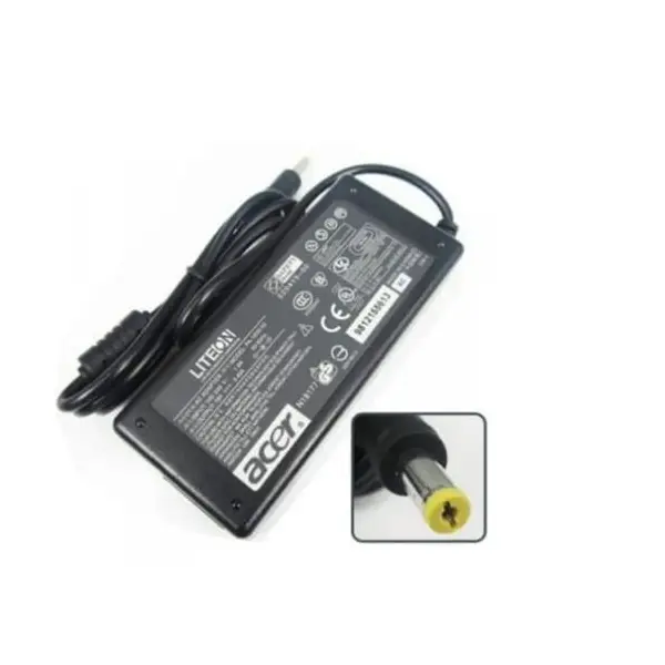 Acer Adapter