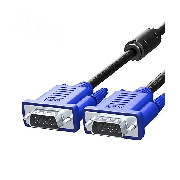 VGA Cable 1.5M