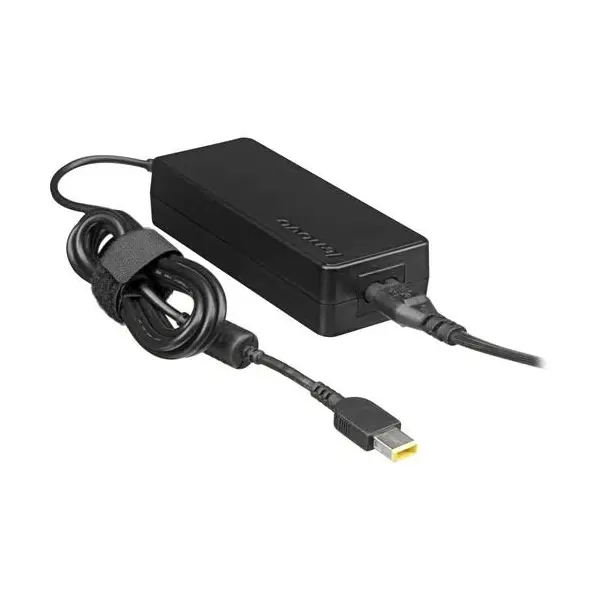Lenovo USB Adapter