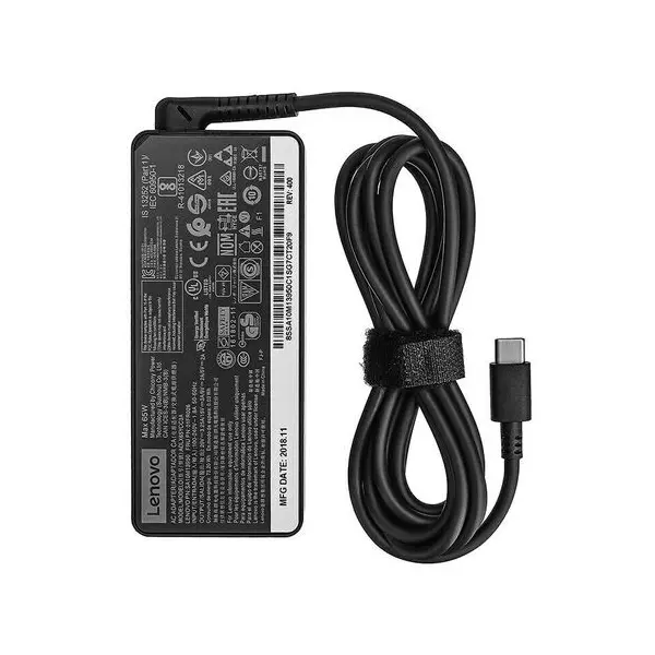 Lenovo Type C Adapter