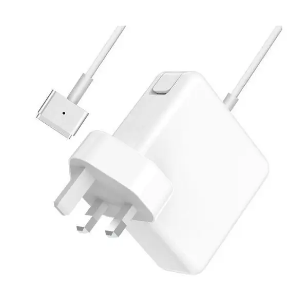MacBook Adapter 45W