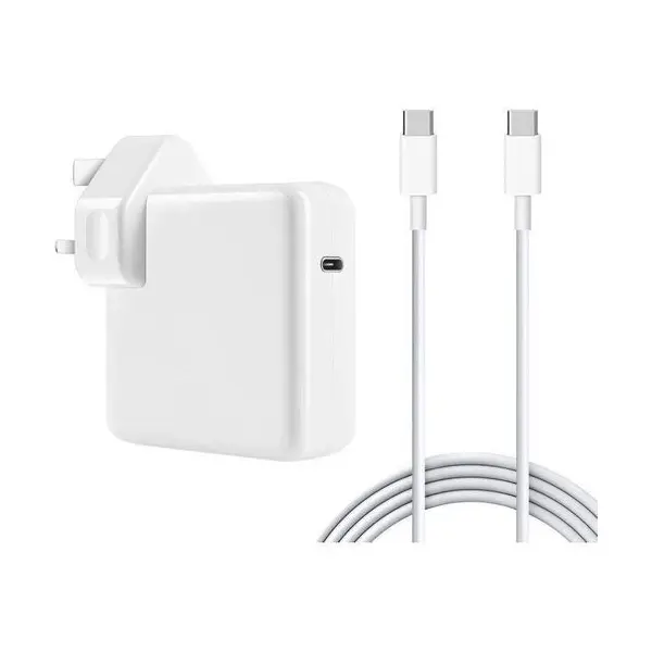 MacBook Type C Adapter 96W