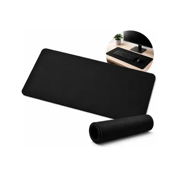 H2 Mouse Pad