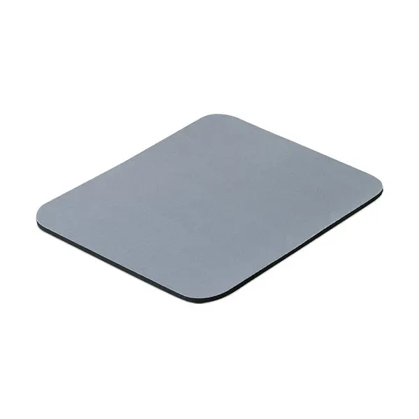 F-19 Mouse Pad