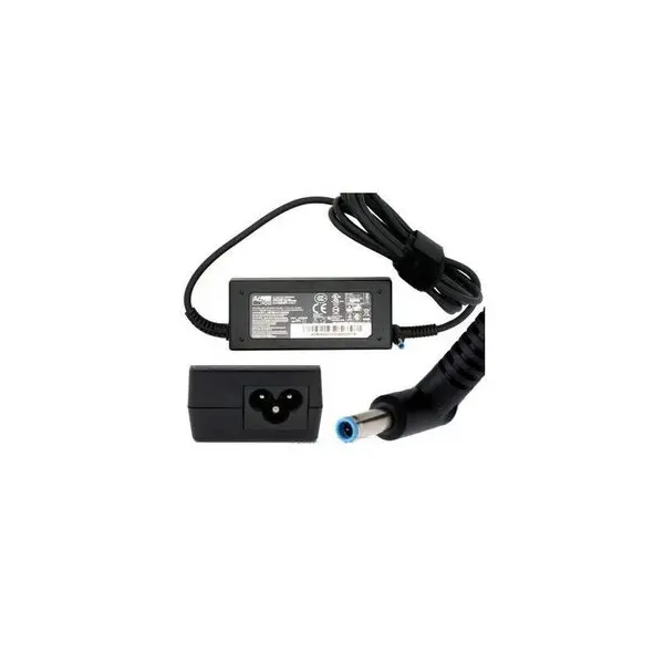 HP Blue Pin 90W
