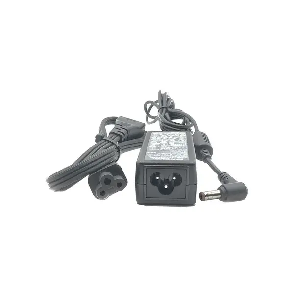 Lenovo Type C 100W