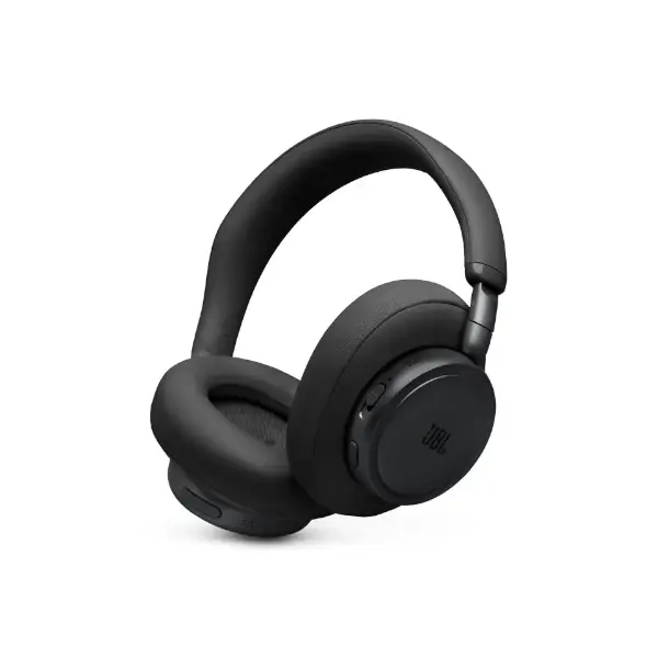 SOUNFII Q20S BLUETOOTH HEADPHONE