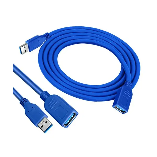 USB EXTENSION CABLE 10M