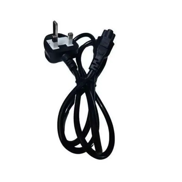 Flower cables 2pin (White fuse)