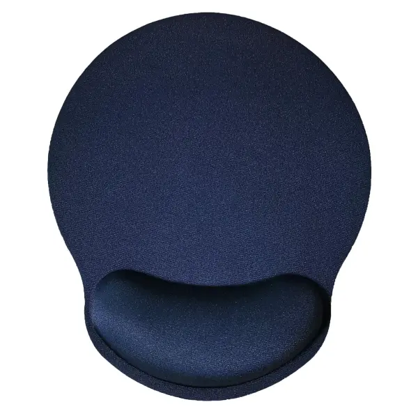 Have one to sell? Sell one like this Sell something else  Share Mouse Pad Wrist Rest Support Ergono